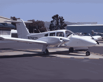 piper seminole