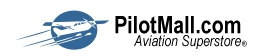 Pilotmall